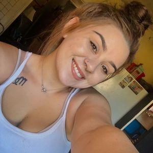 Meet your Posher, Kari